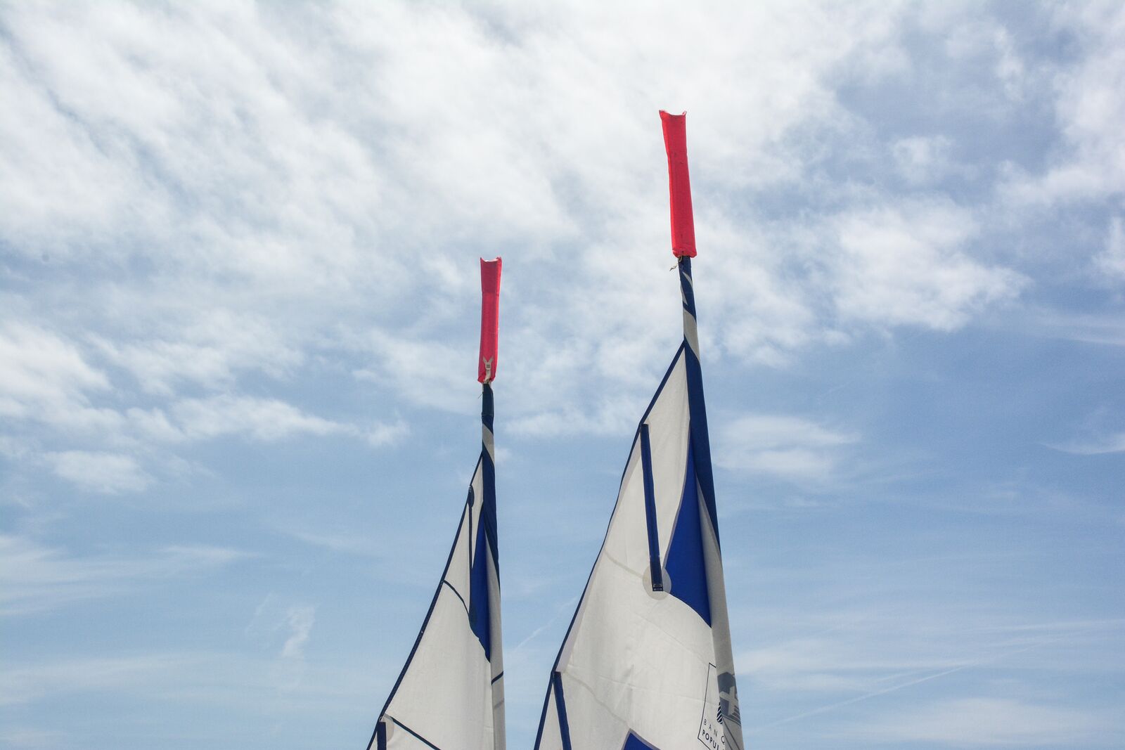 week-end-bretagne-morbihan-lorient-ile-de-groix-voyage-by-le-polyedre (20)