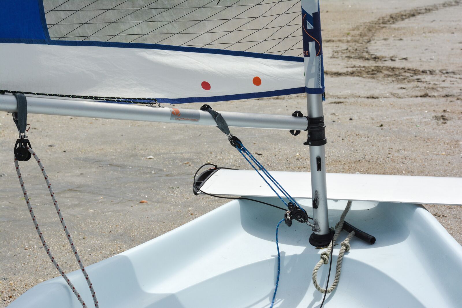 week-end-bretagne-morbihan-lorient-ile-de-groix-voyage-by-le-polyedre (21)
