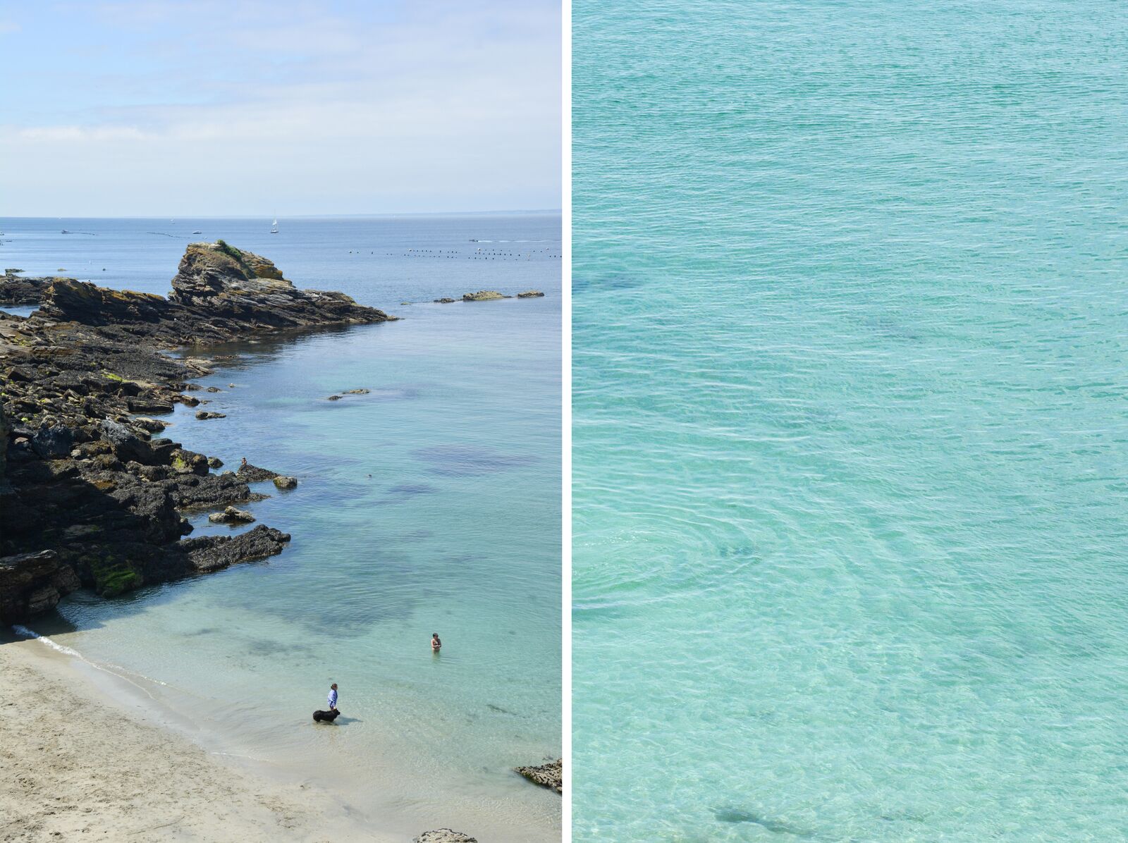 week-end-bretagne-morbihan-lorient-ile-de-groix-voyage-by-le-polyedre-2
