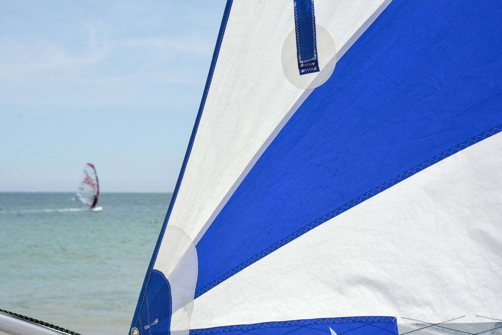 week-end-bretagne-morbihan-lorient-ile-de-groix-voyage-by-le-polyedre (22)