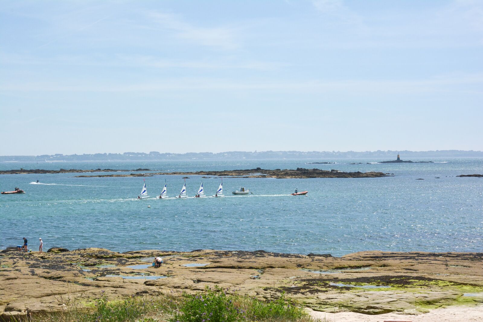 week-end-bretagne-morbihan-lorient-ile-de-groix-voyage-by-le-polyedre (24)