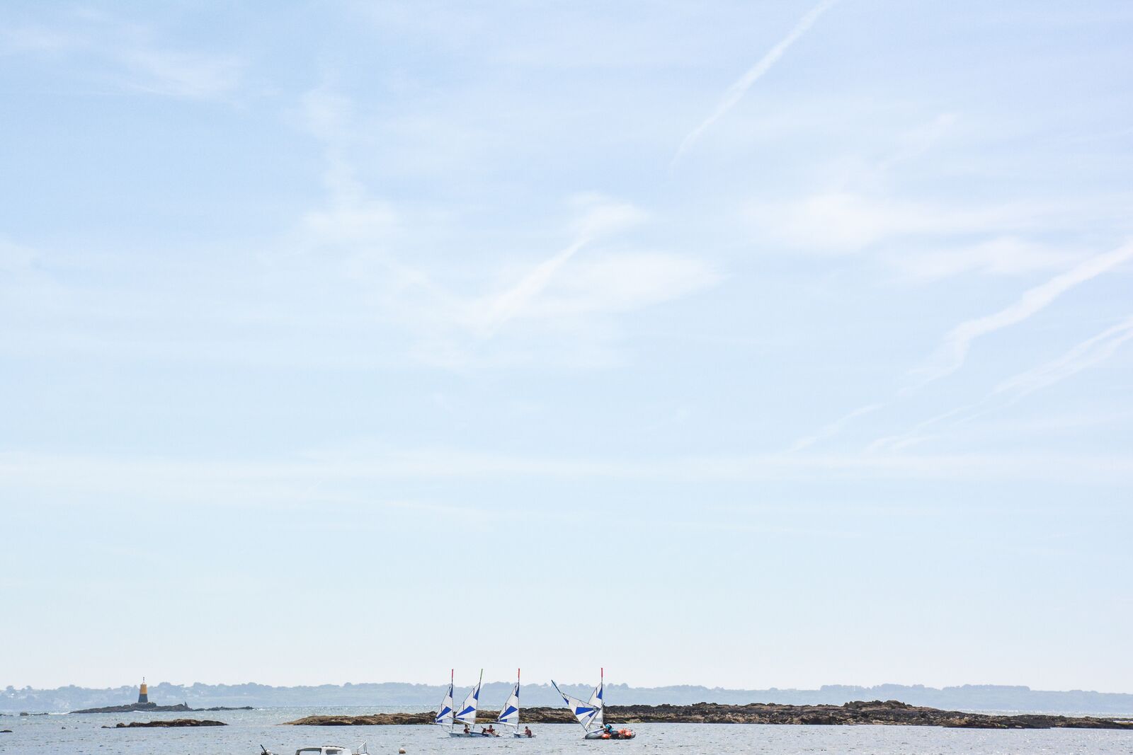 week-end-bretagne-morbihan-lorient-ile-de-groix-voyage-by-le-polyedre (26)