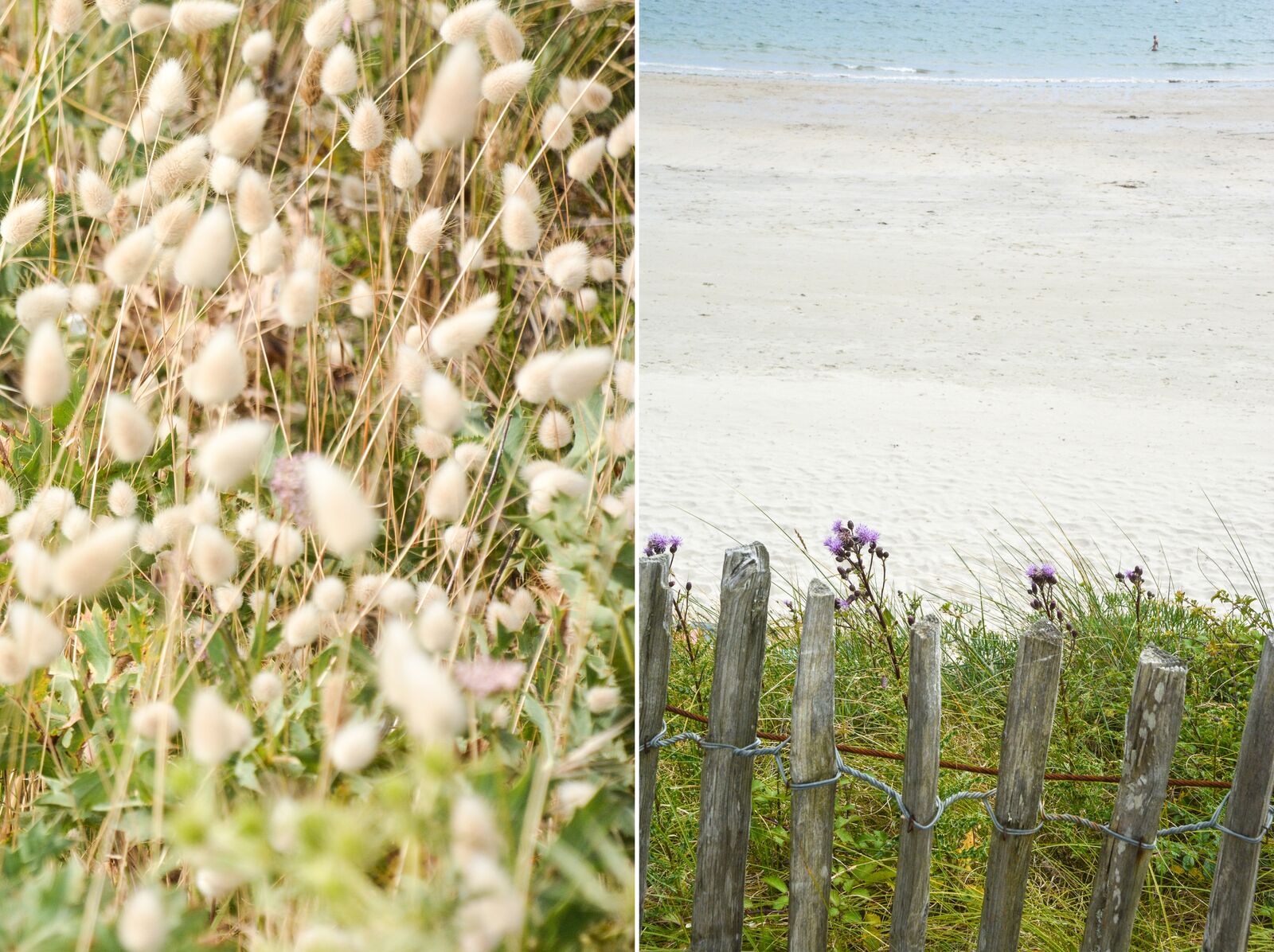 week-end-bretagne-morbihan-lorient-ile-de-groix-voyage-by-le-polyedre-3