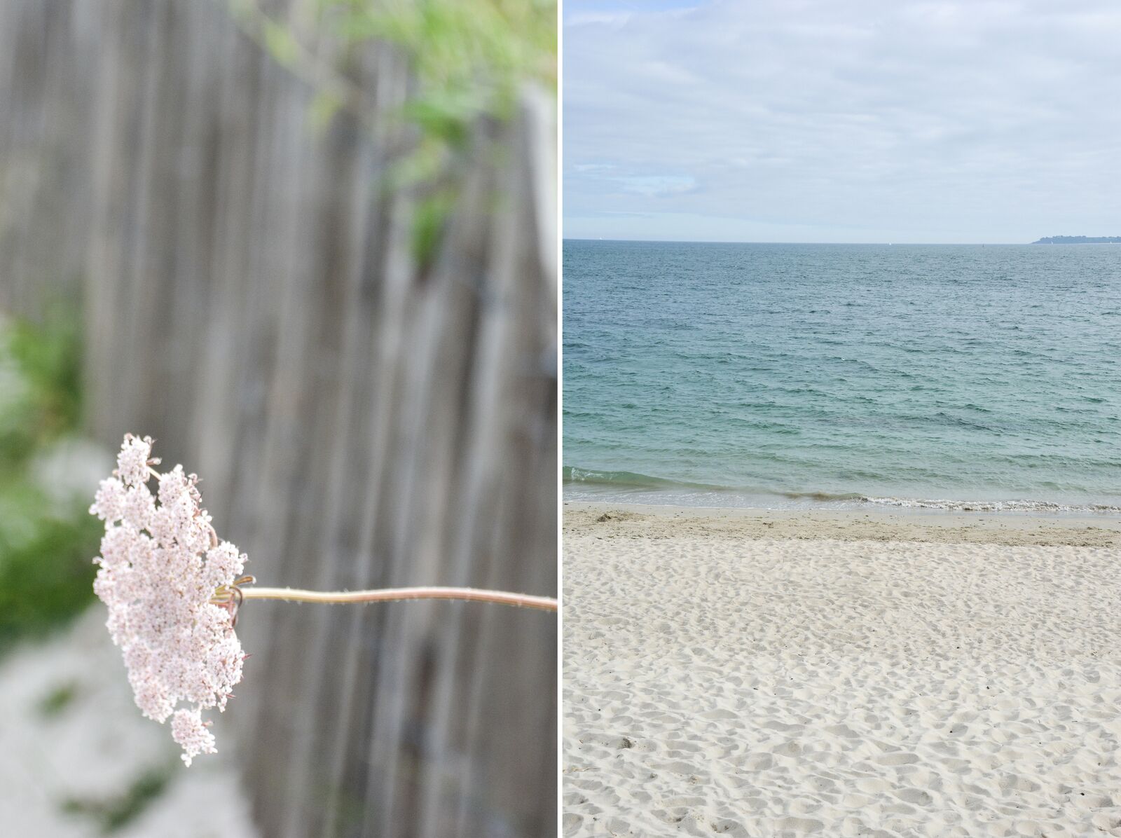 week-end-bretagne-morbihan-lorient-ile-de-groix-voyage-by-le-polyedre-4