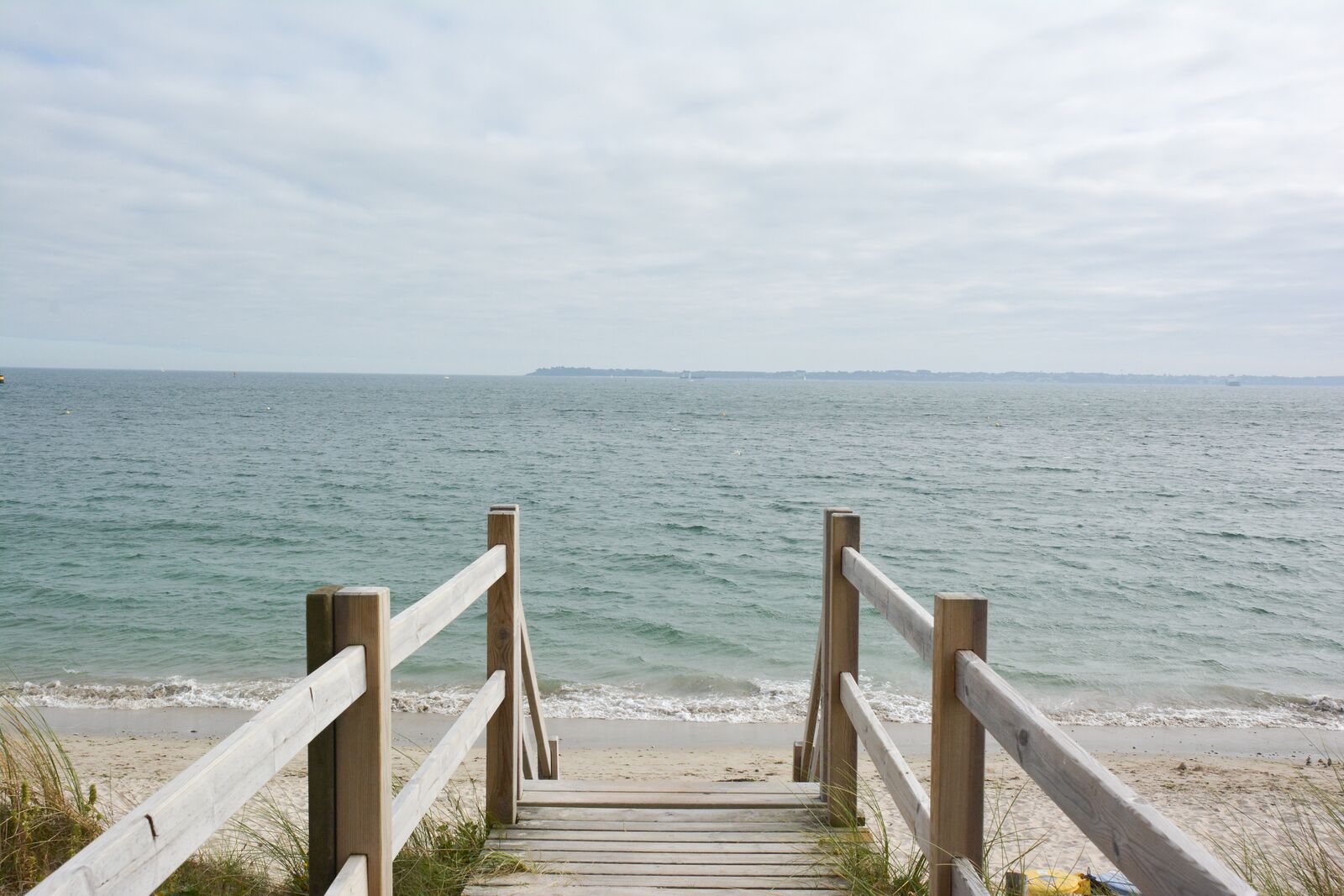 week-end-bretagne-morbihan-lorient-ile-de-groix-voyage-by-le-polyedre (50)