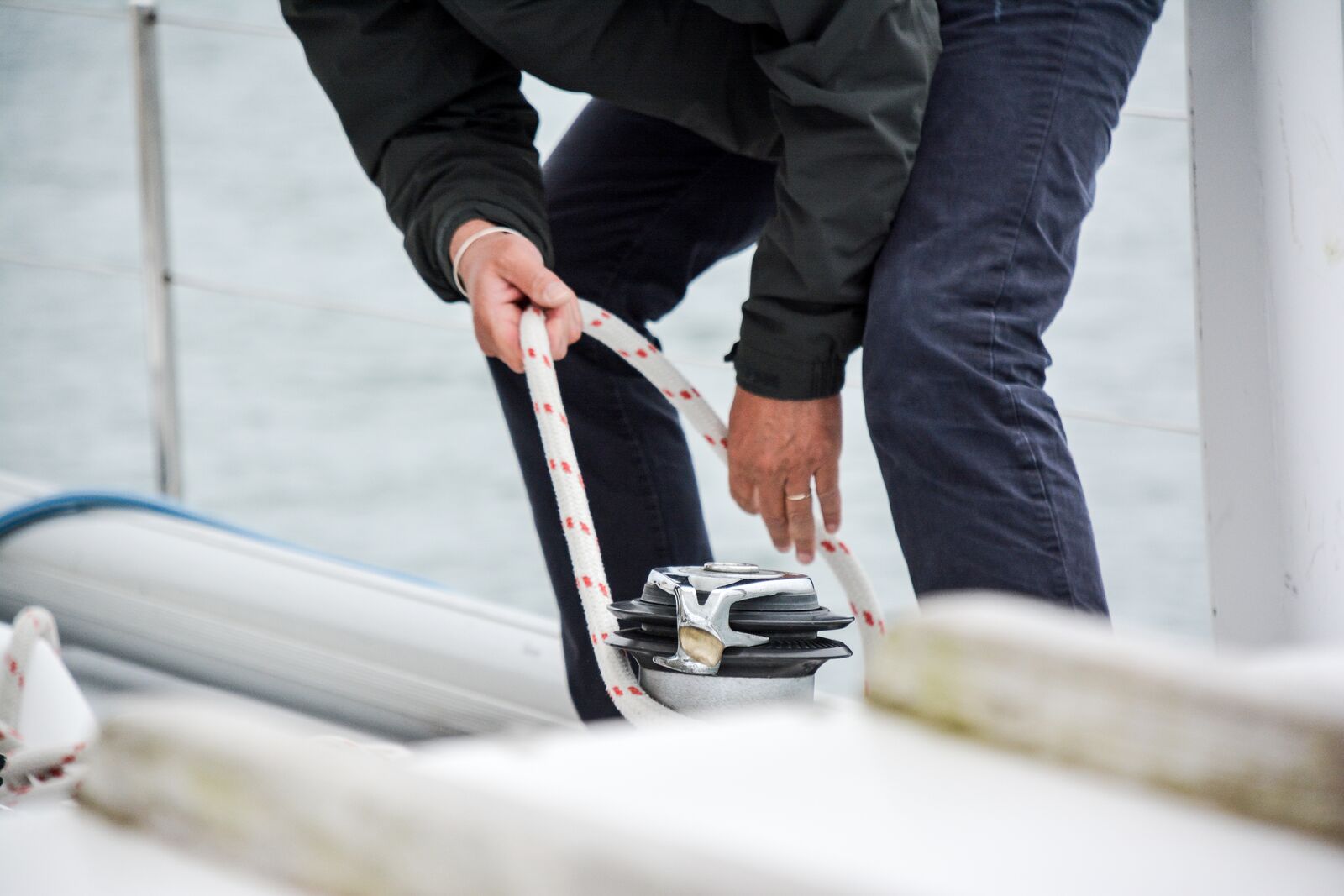 week-end-bretagne-morbihan-lorient-ile-de-groix-voyage-by-le-polyedre (58)