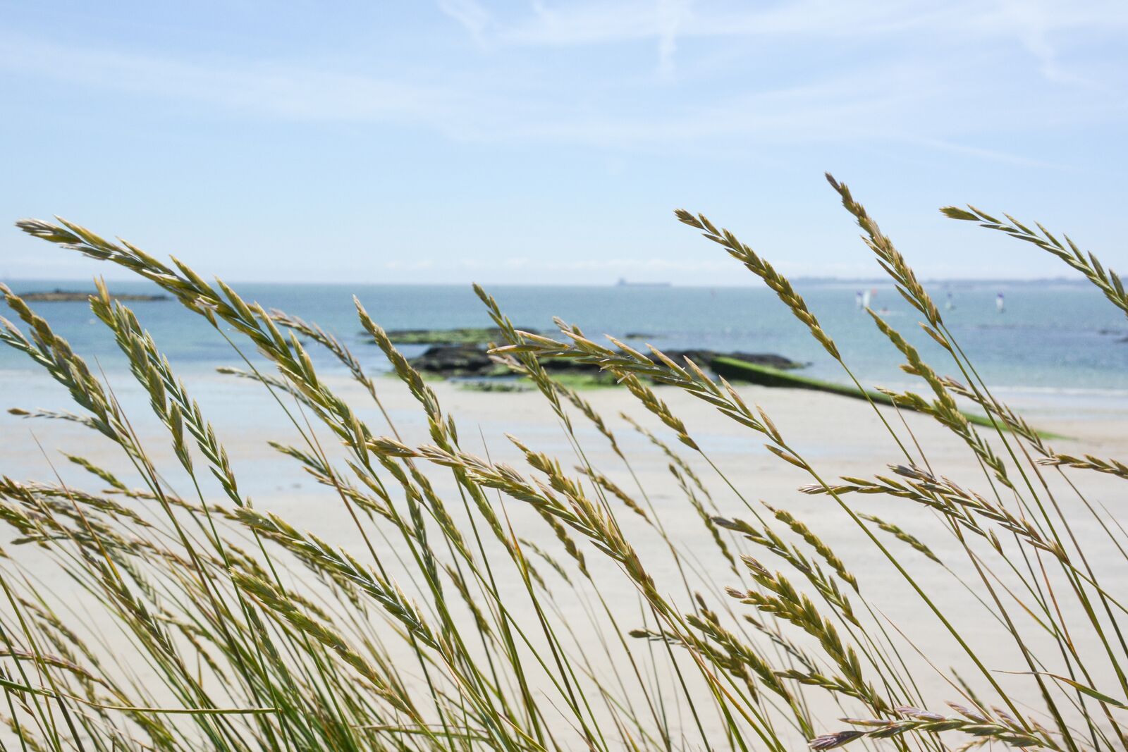 week-end-bretagne-morbihan-lorient-ile-de-groix-voyage-by-le-polyedre (6)