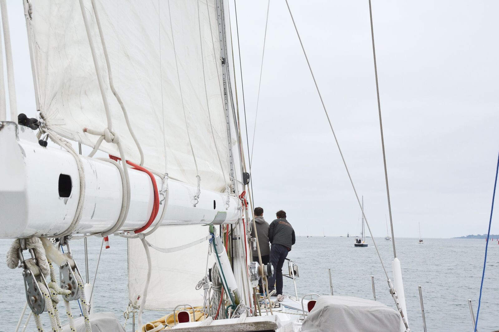week-end-bretagne-morbihan-lorient-ile-de-groix-voyage-by-le-polyedre (60)