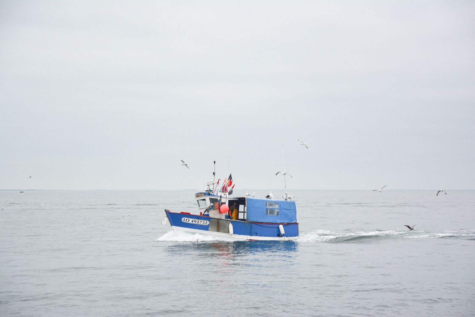 week-end-bretagne-morbihan-lorient-ile-de-groix-voyage-by-le-polyedre (61)