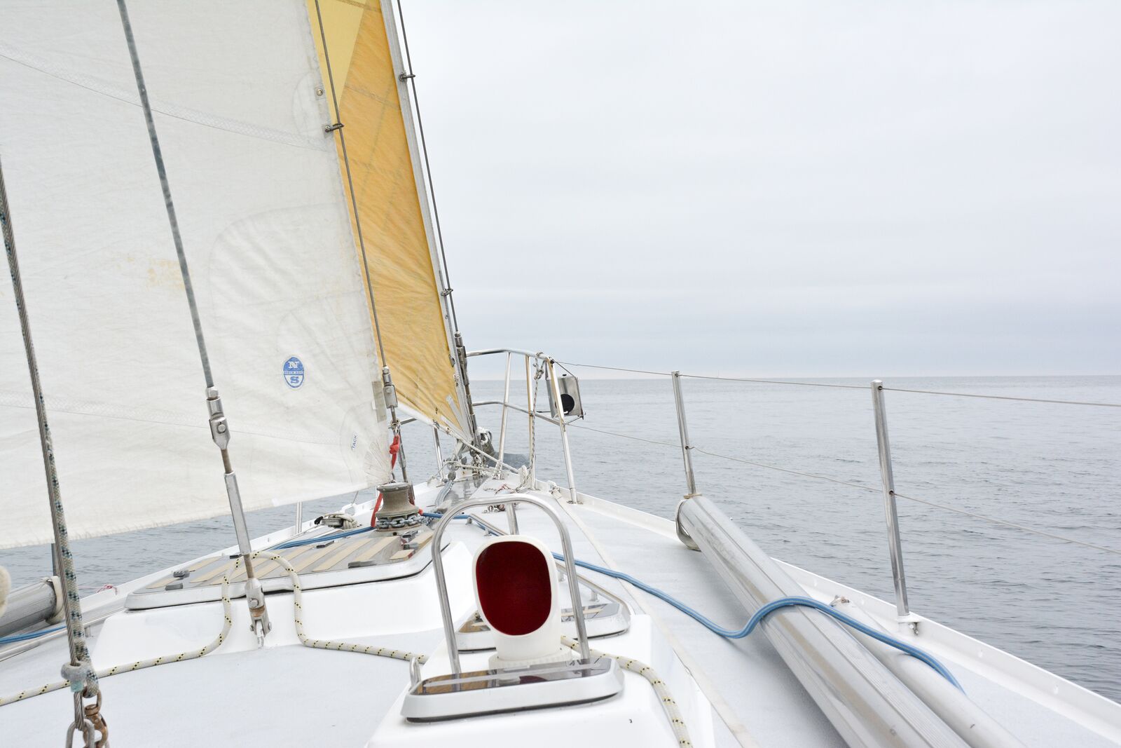 week-end-bretagne-morbihan-lorient-ile-de-groix-voyage-by-le-polyedre (67)