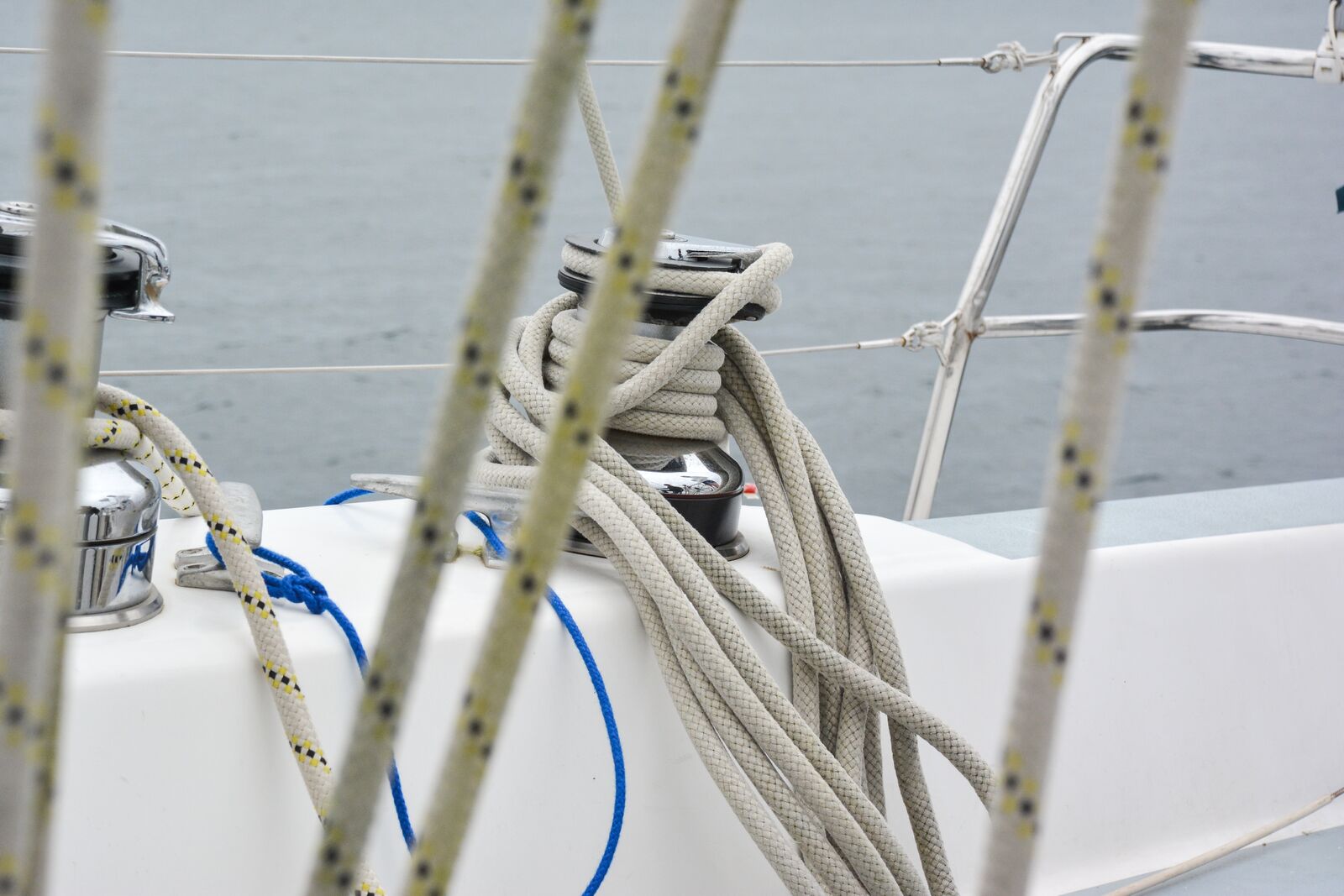 week-end-bretagne-morbihan-lorient-ile-de-groix-voyage-by-le-polyedre (69)