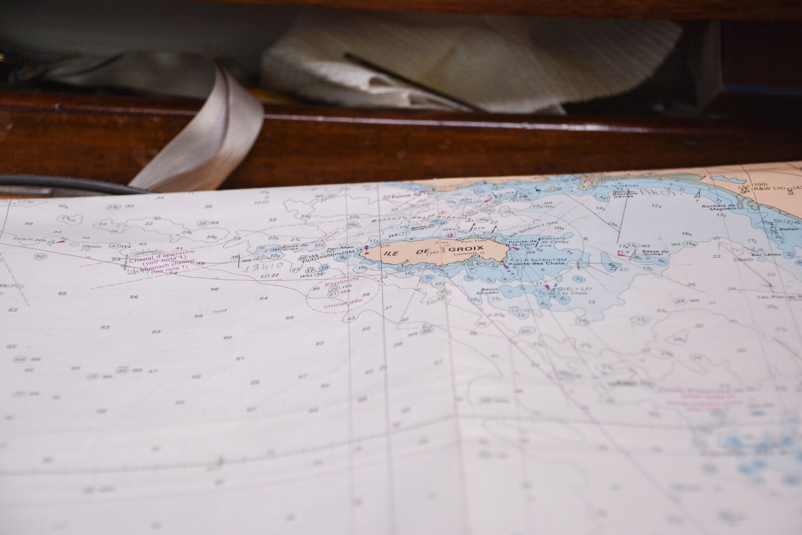 week-end-bretagne-morbihan-lorient-ile-de-groix-voyage-by-le-polyedre (71)