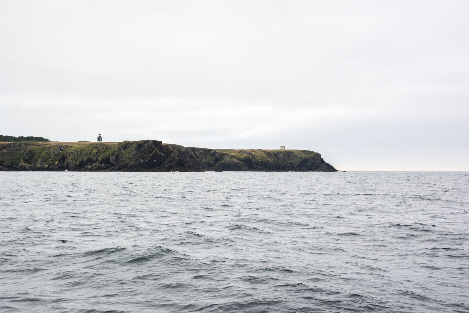 week-end-bretagne-morbihan-lorient-ile-de-groix-voyage-by-le-polyedre (72)