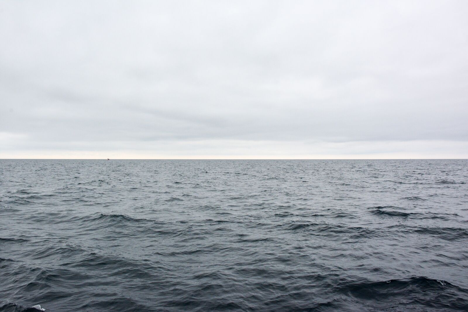week-end-bretagne-morbihan-lorient-ile-de-groix-voyage-by-le-polyedre (73)