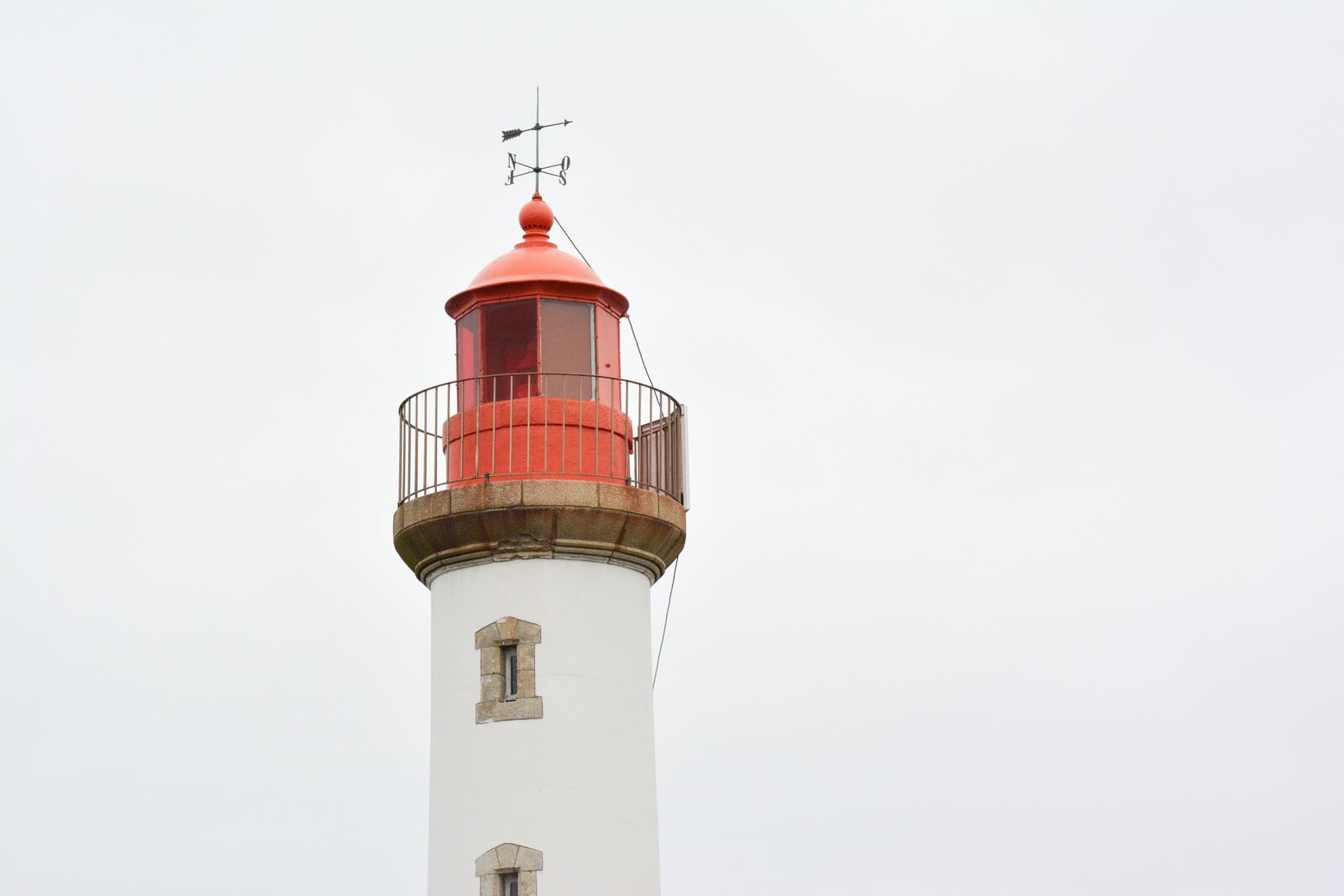 week-end-bretagne-morbihan-lorient-ile-de-groix-voyage-by-le-polyedre (79)