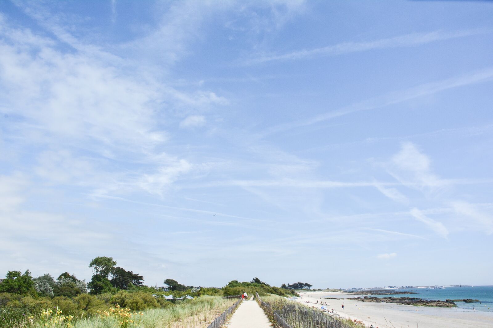 week-end-bretagne-morbihan-lorient-ile-de-groix-voyage-by-le-polyedre (9)