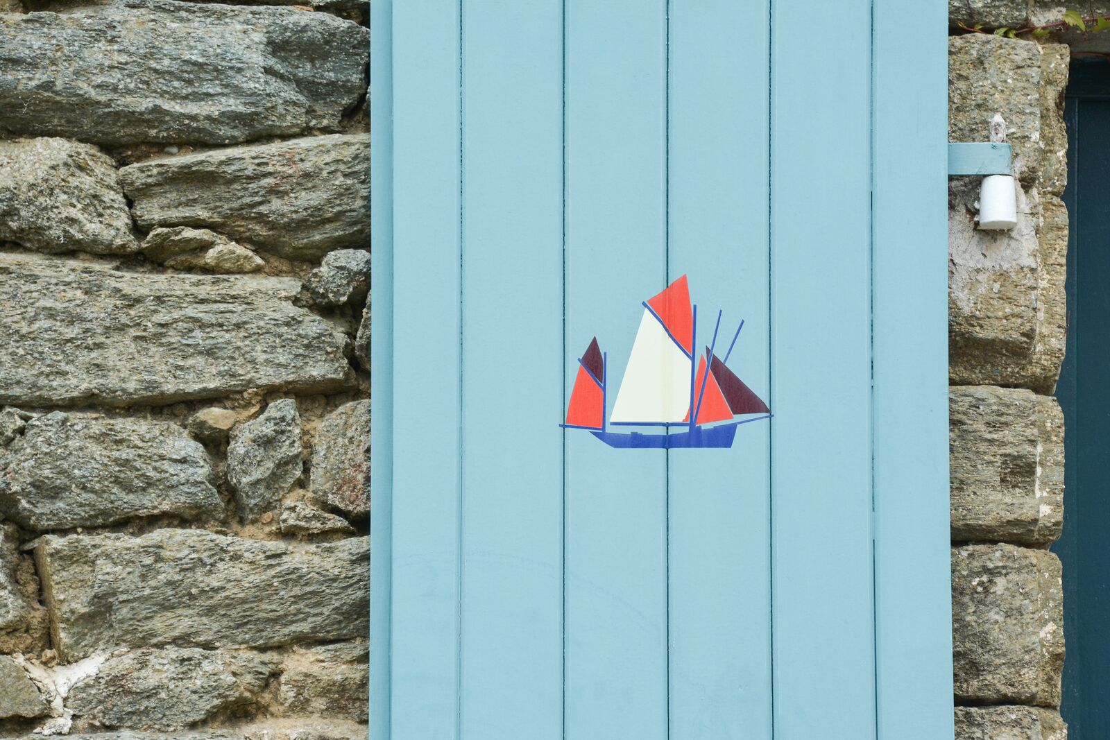 week-end-bretagne-morbihan-lorient-ile-de-groix-voyage-by-le-polyedre (95)