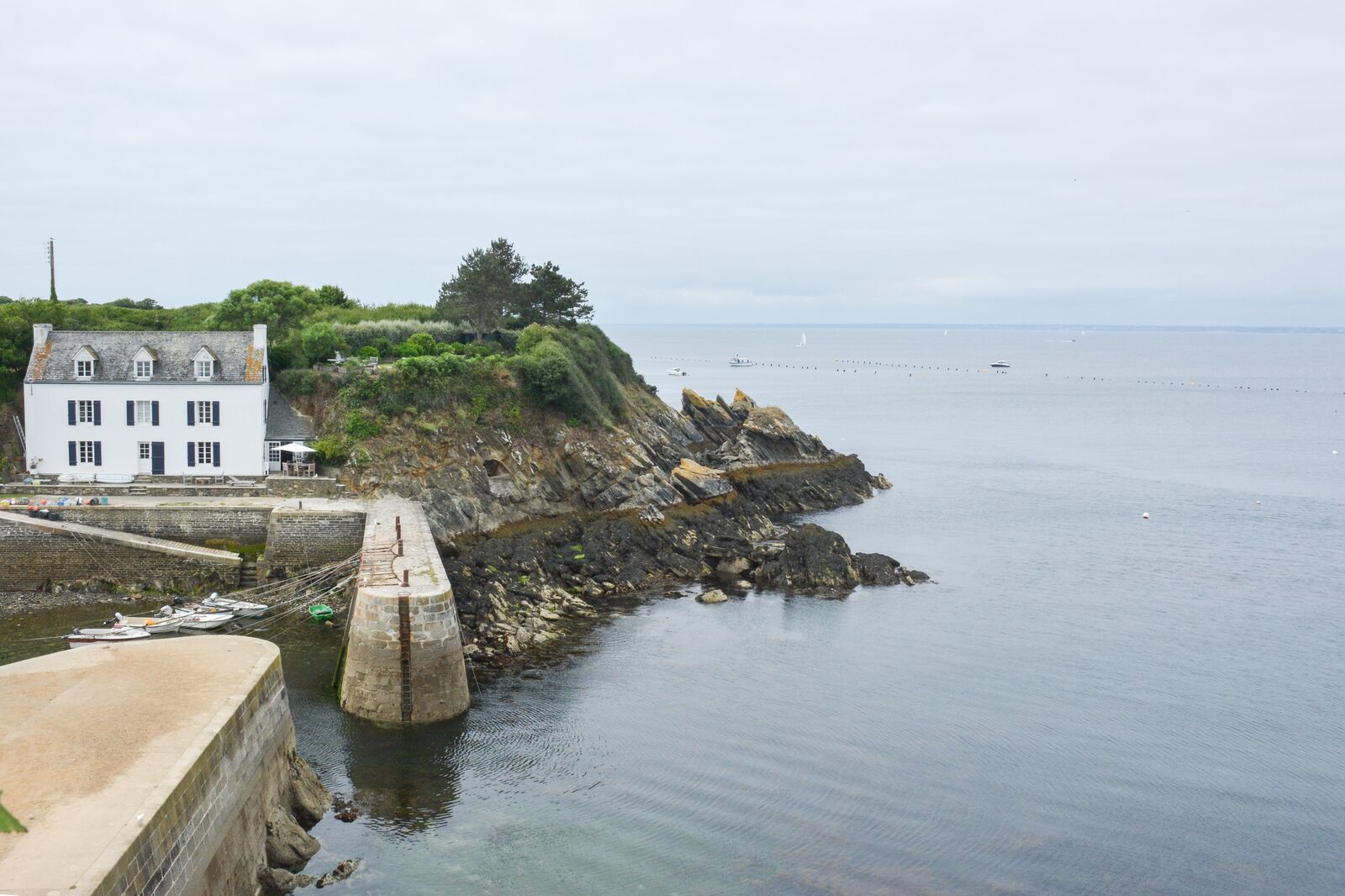 week-end-bretagne-morbihan-lorient-ile-de-groix-voyage-by-le-polyedre (97)