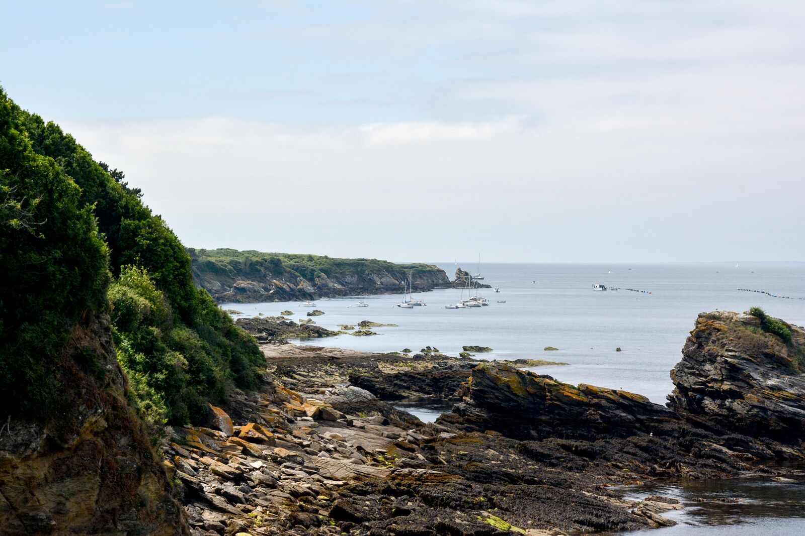 week-end-bretagne-morbihan-lorient-ile-de-groix-voyage-by-le-polyedre (98)
