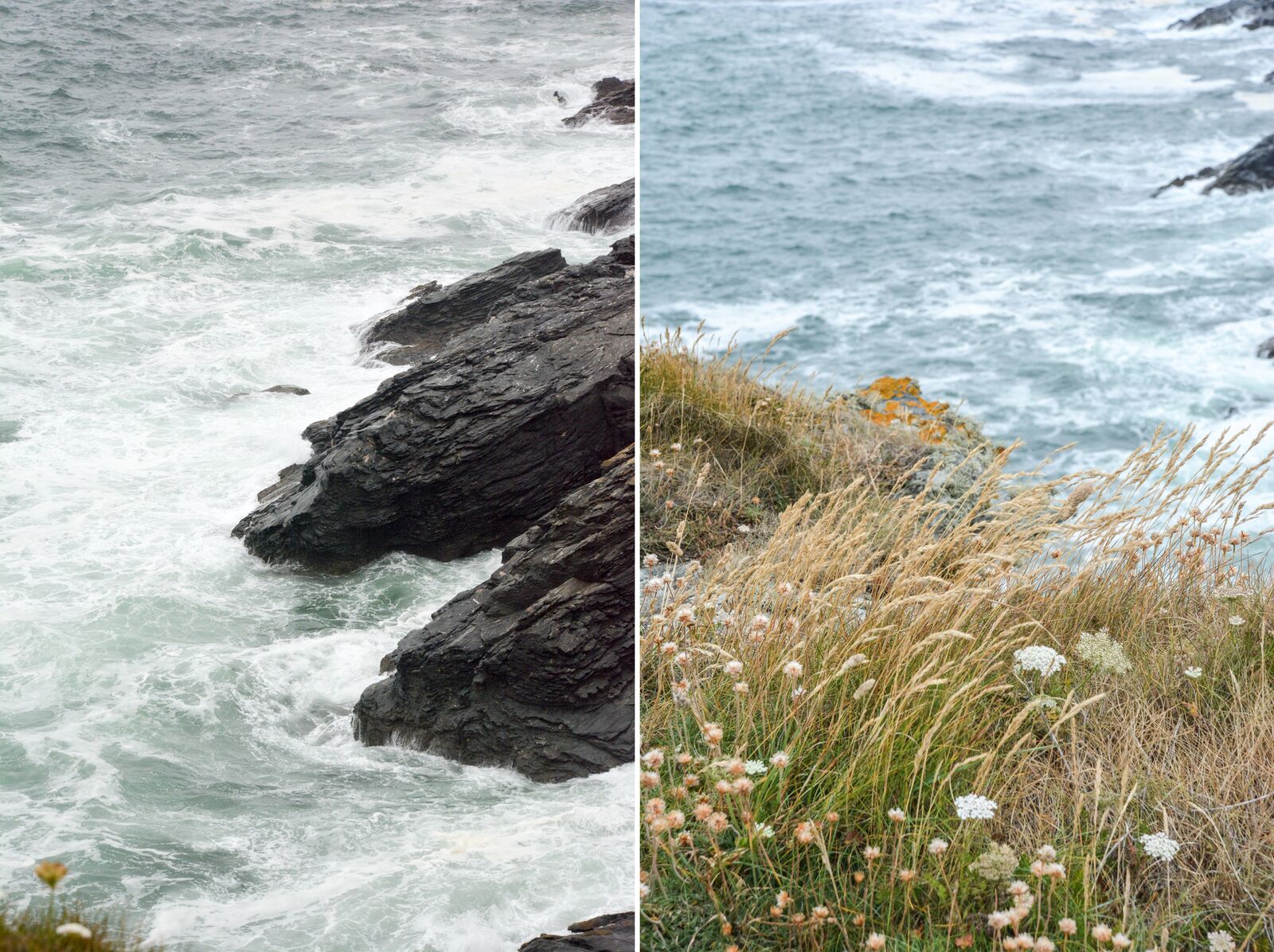 week-end-bretagne-morbihan-lorient-ile-de-groix-voyage-by-le-polyedre