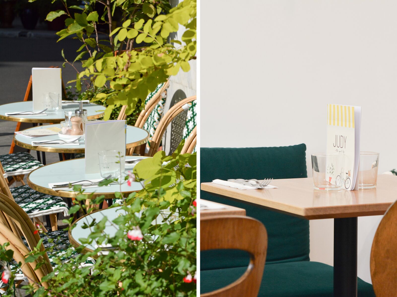 judy-restaurant-paris-cantine-healthy-bio_1