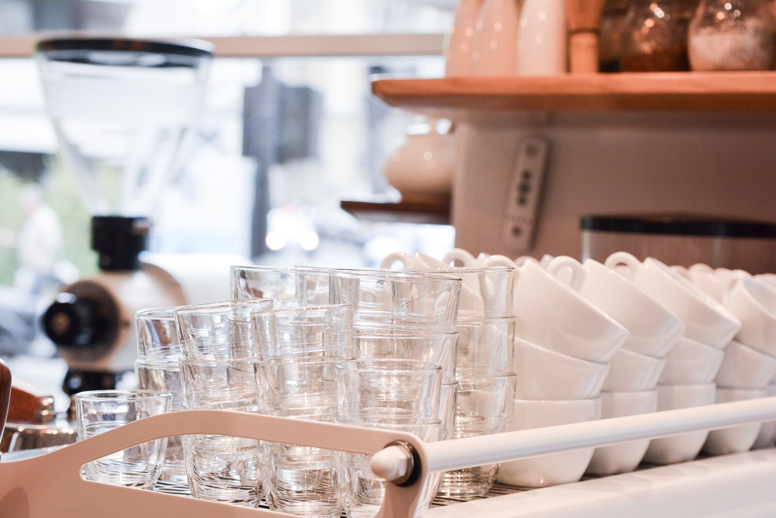 judy-restaurant-paris-cantine-healthy-bio_10