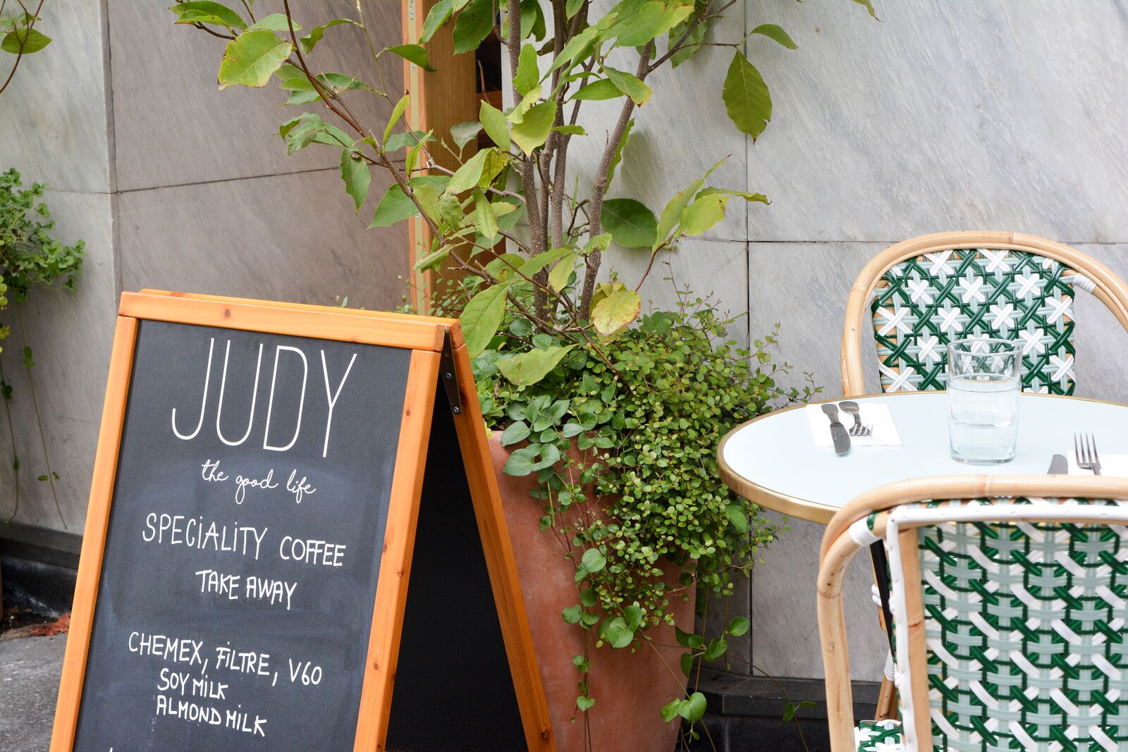 judy-restaurant-paris-cantine-healthy-bio_14