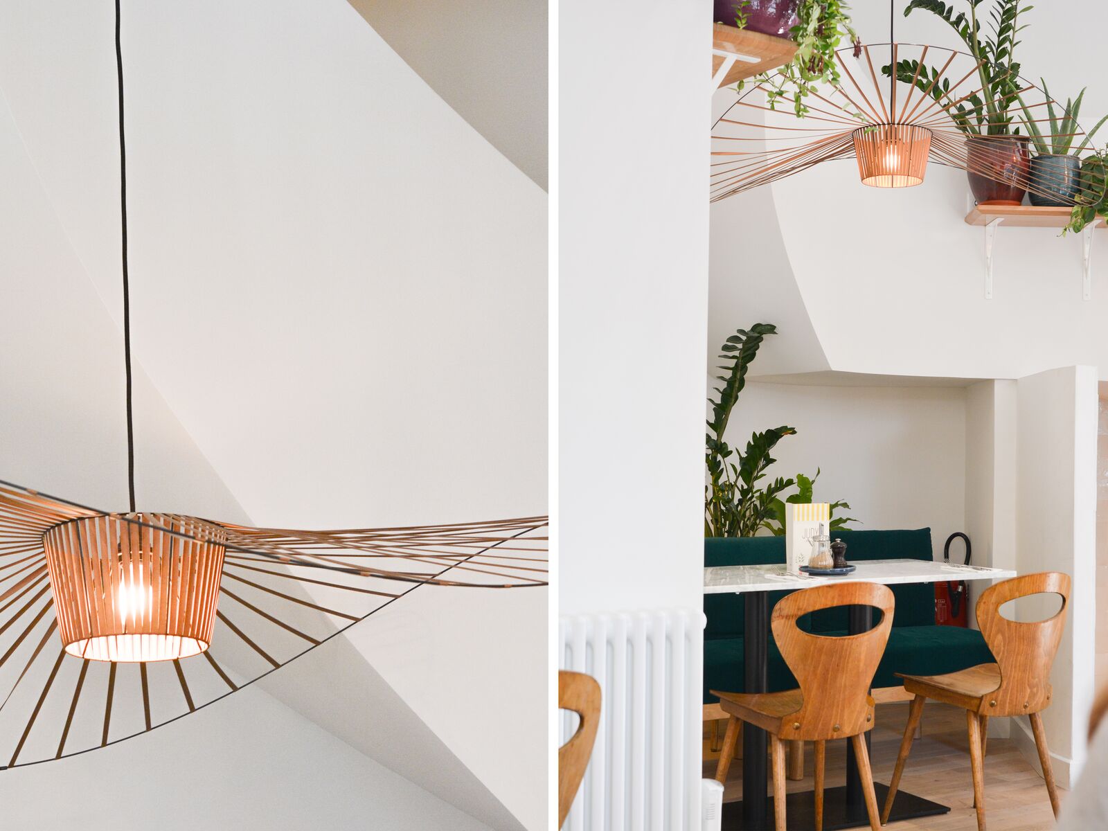 judy-restaurant-paris-cantine-healthy-bio_2