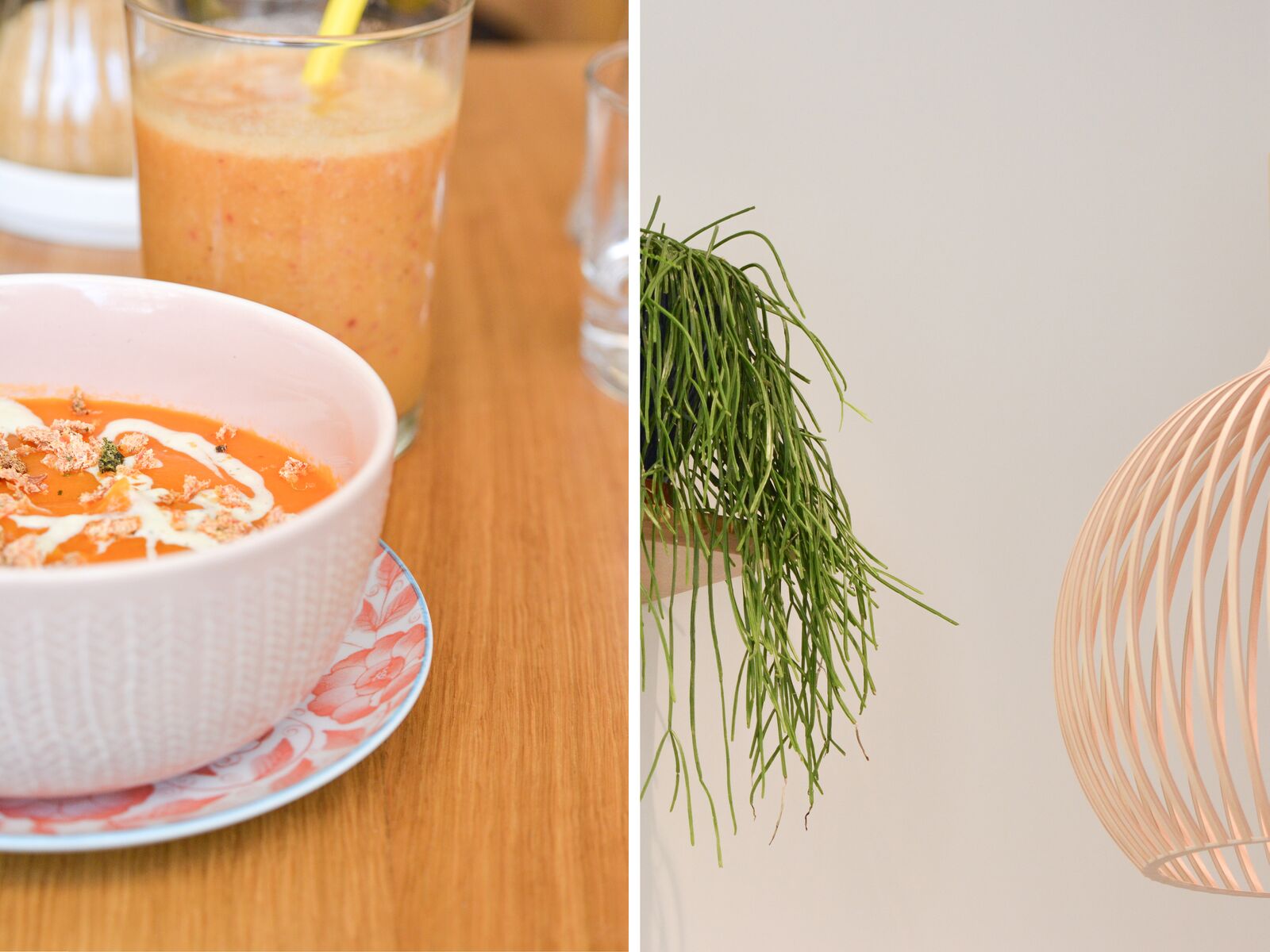 judy-restaurant-paris-cantine-healthy-bio_3