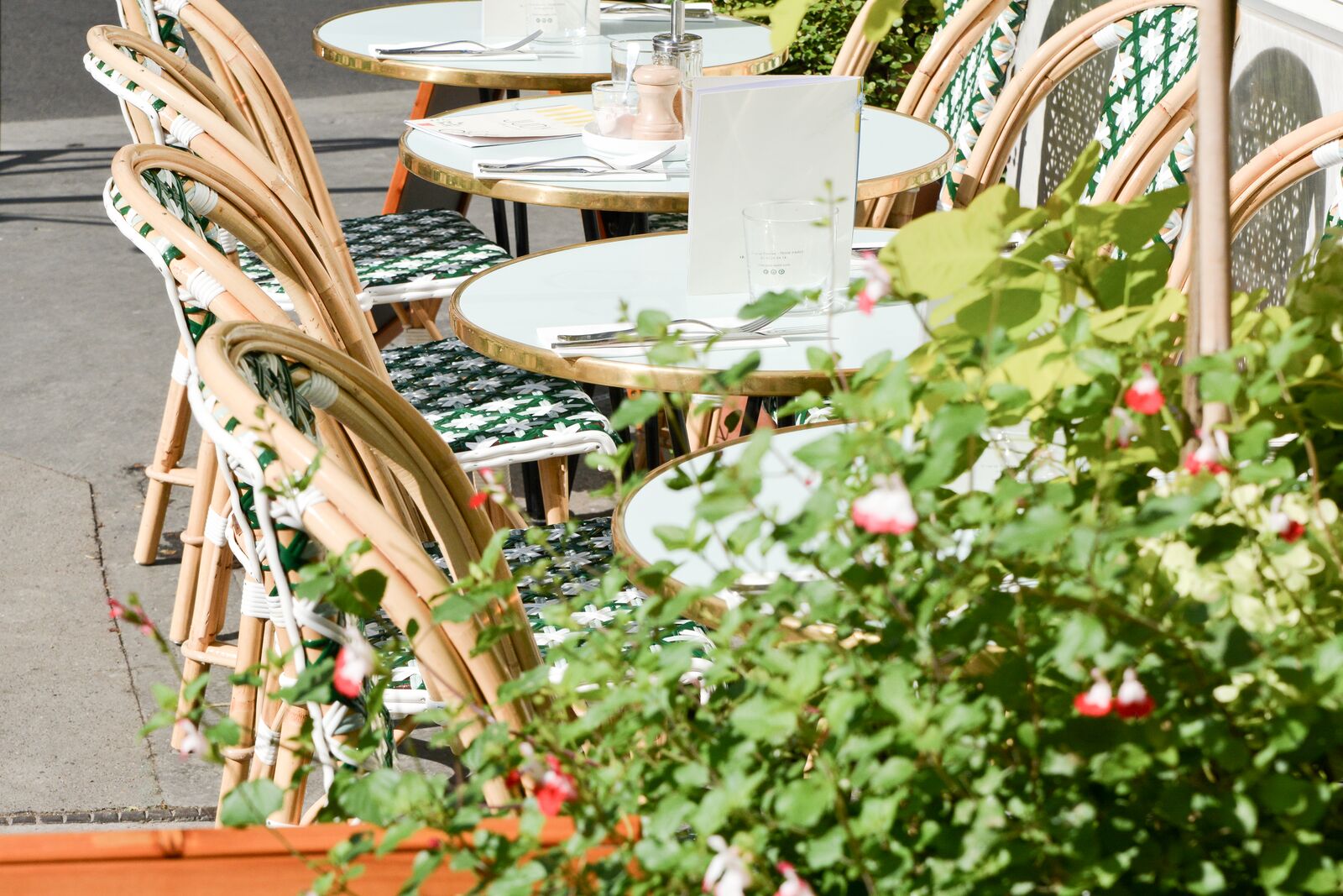 judy-restaurant-paris-cantine-healthy-bio_4