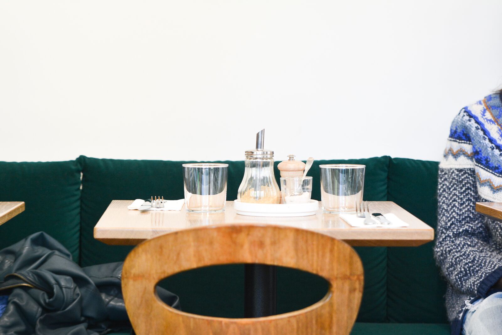 judy-restaurant-paris-cantine-healthy-bio_8