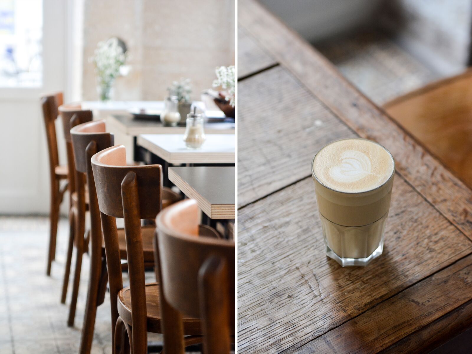 passager-cafe-paris-restaurant-11