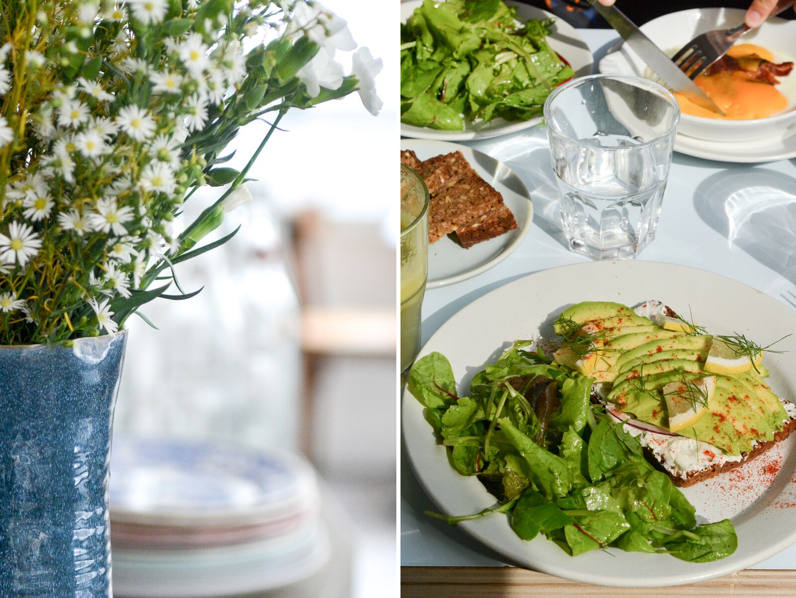 passager cafe restaurant paris