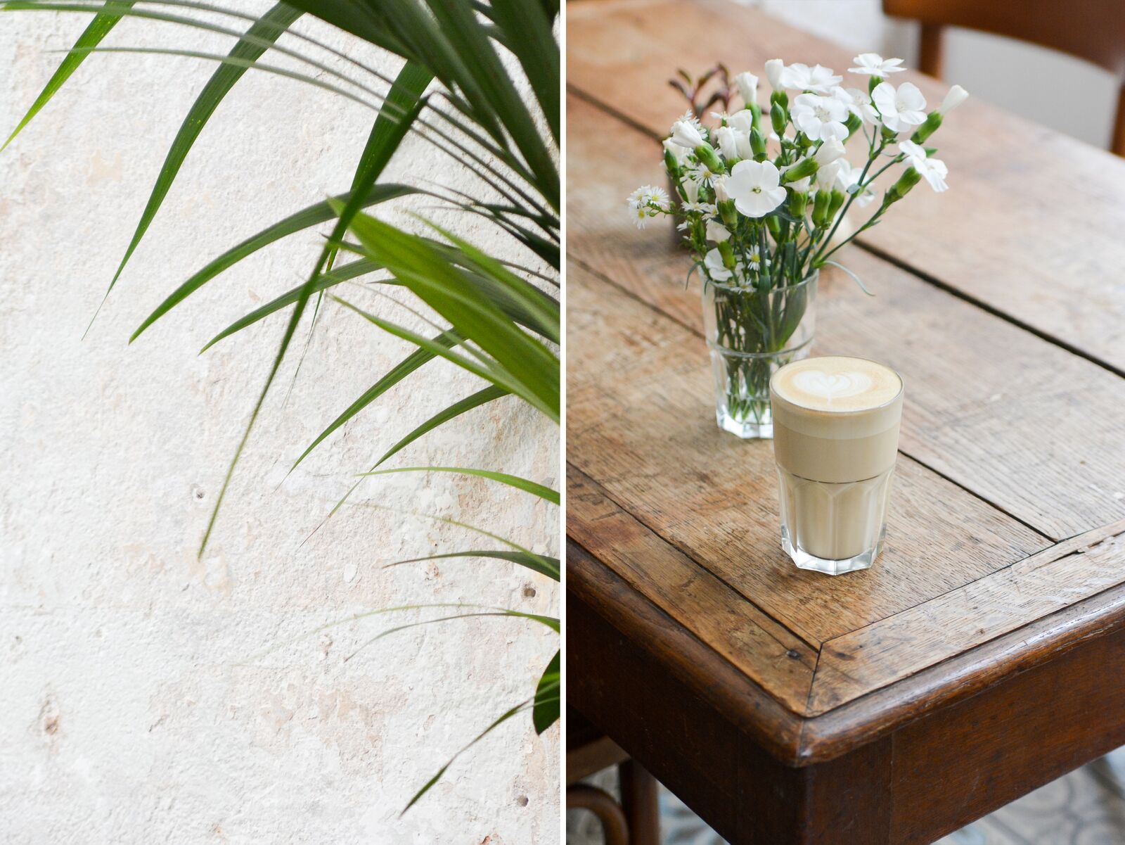 passager cafe restaurant paris