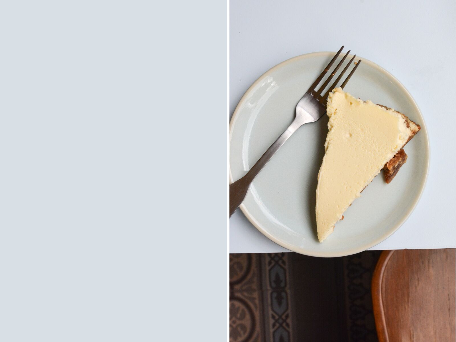 passager cafe restaurant paris