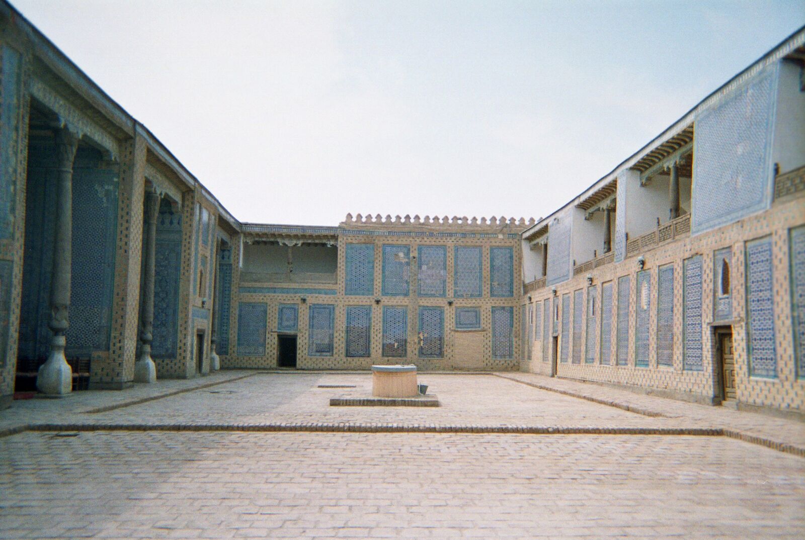 voyage-ouzbekistan-guide-pratique-appareil-photo-jetable_12