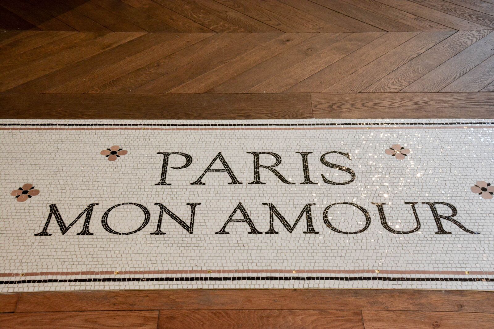 appartement sezane paris mode