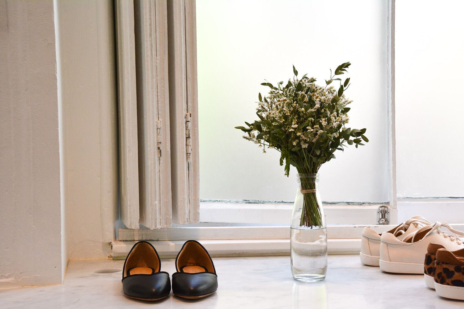 appartement sezane paris mode