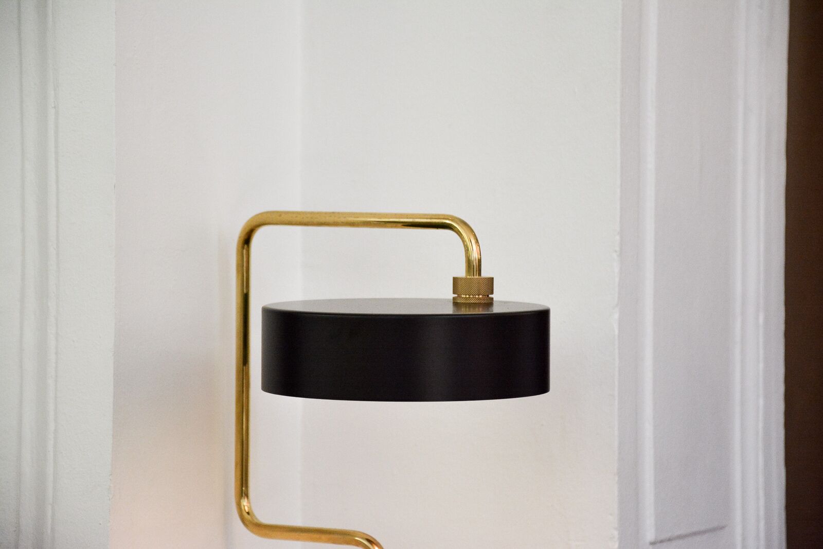 appartement sezane paris mode