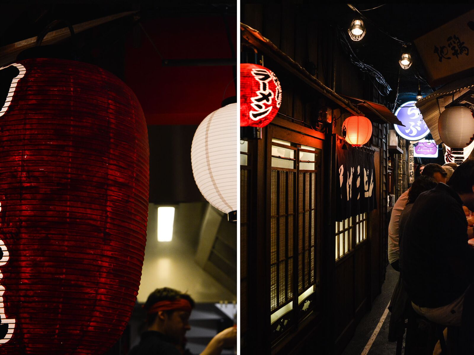 kodawari ramen restaurant japonais paris