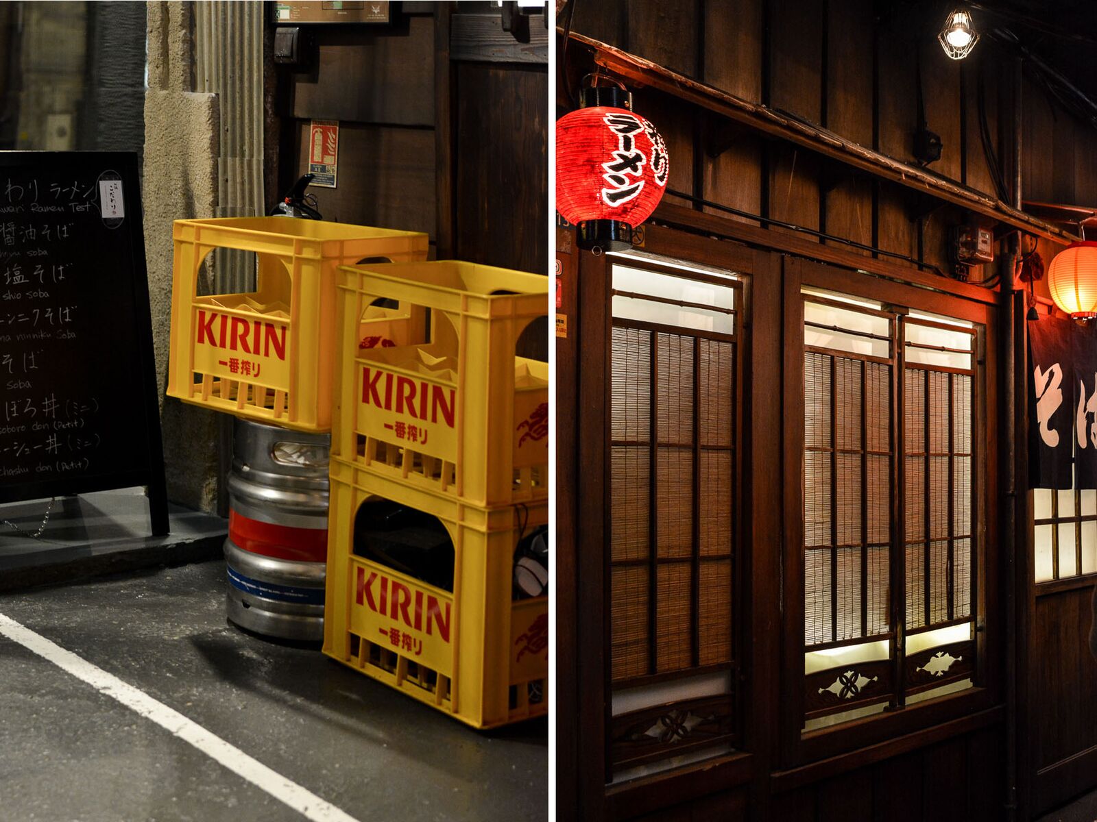 kodawari-ramen-restaurant-japonais-paris-le-polyedre-17