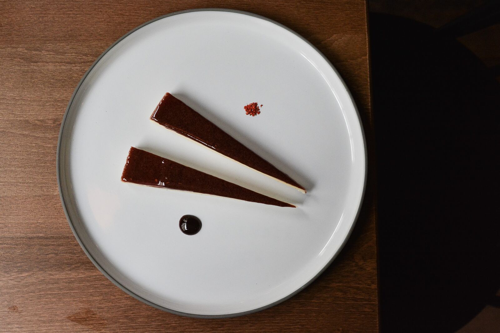 tomy and co paris restaurant