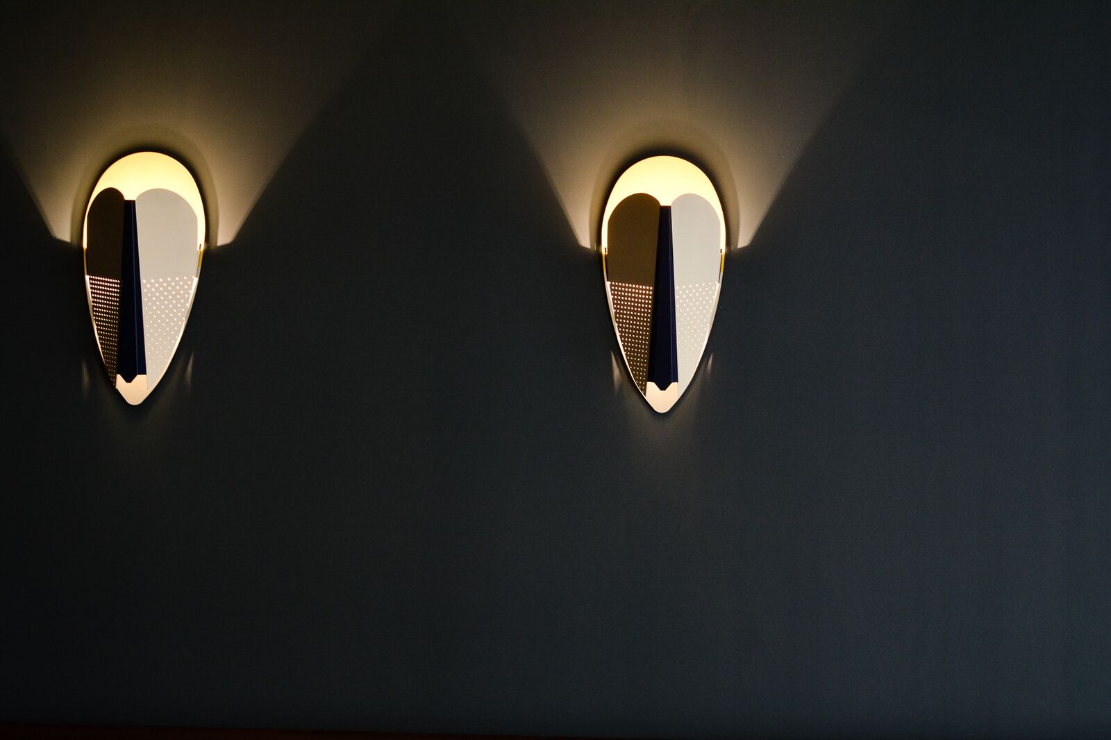 cafe moco restaurant paris