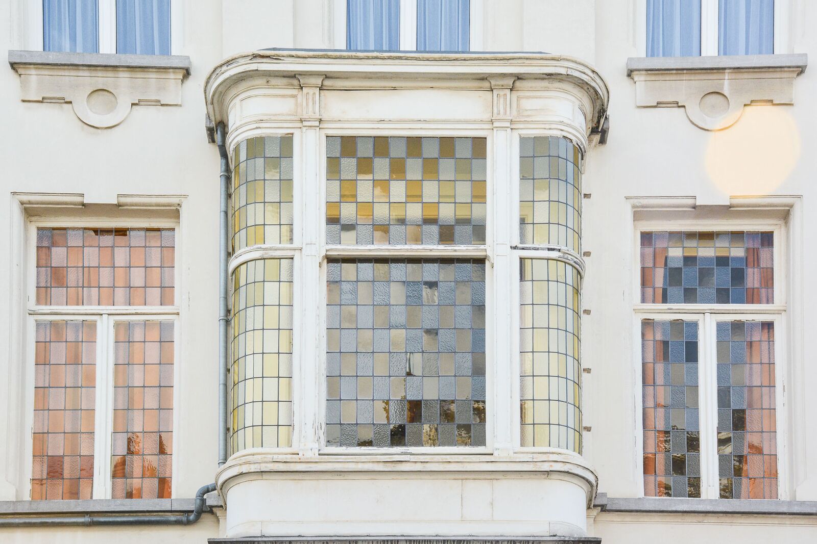 voyage cityguide anvers antwerpen 