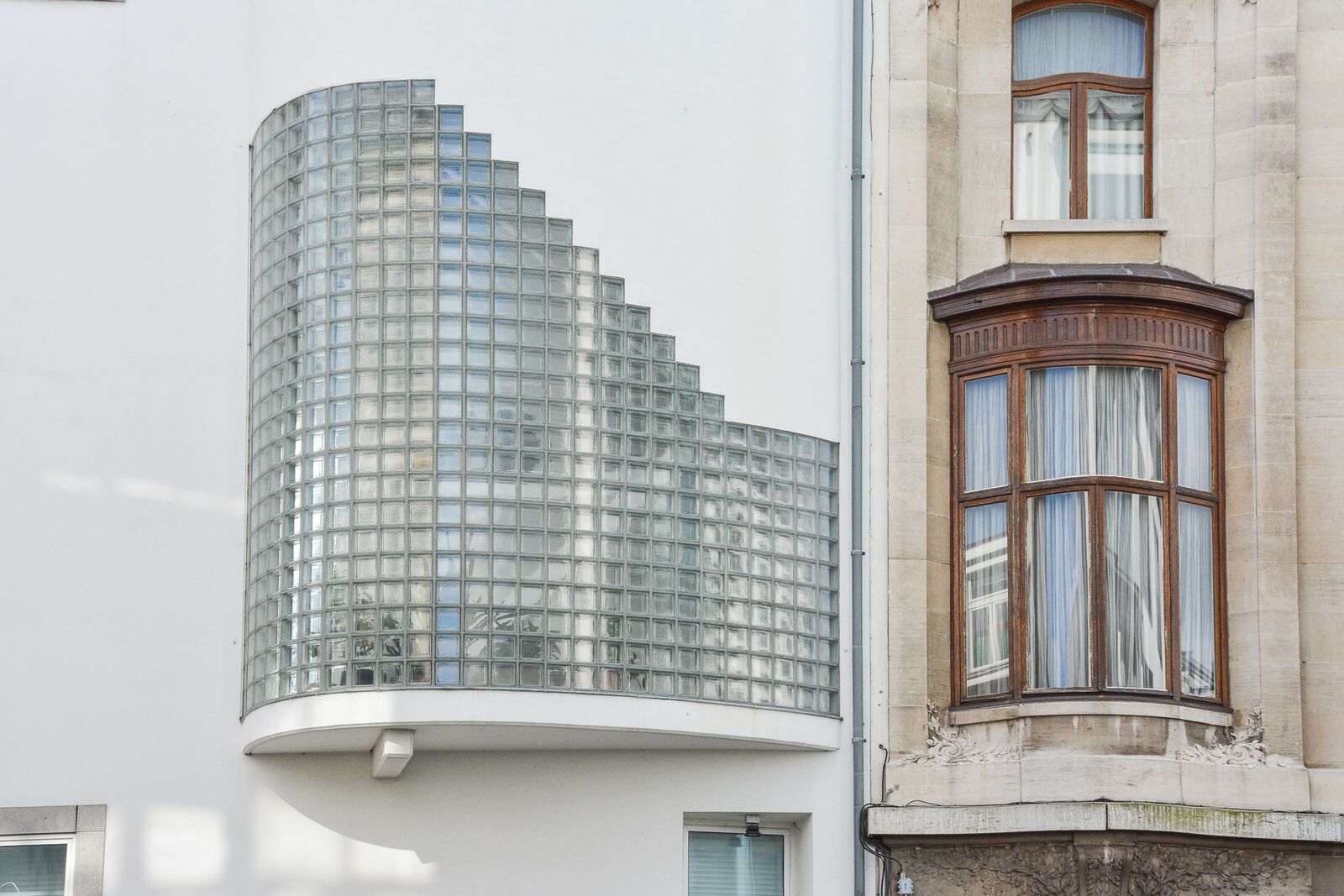 voyage cityguide anvers antwerpen 