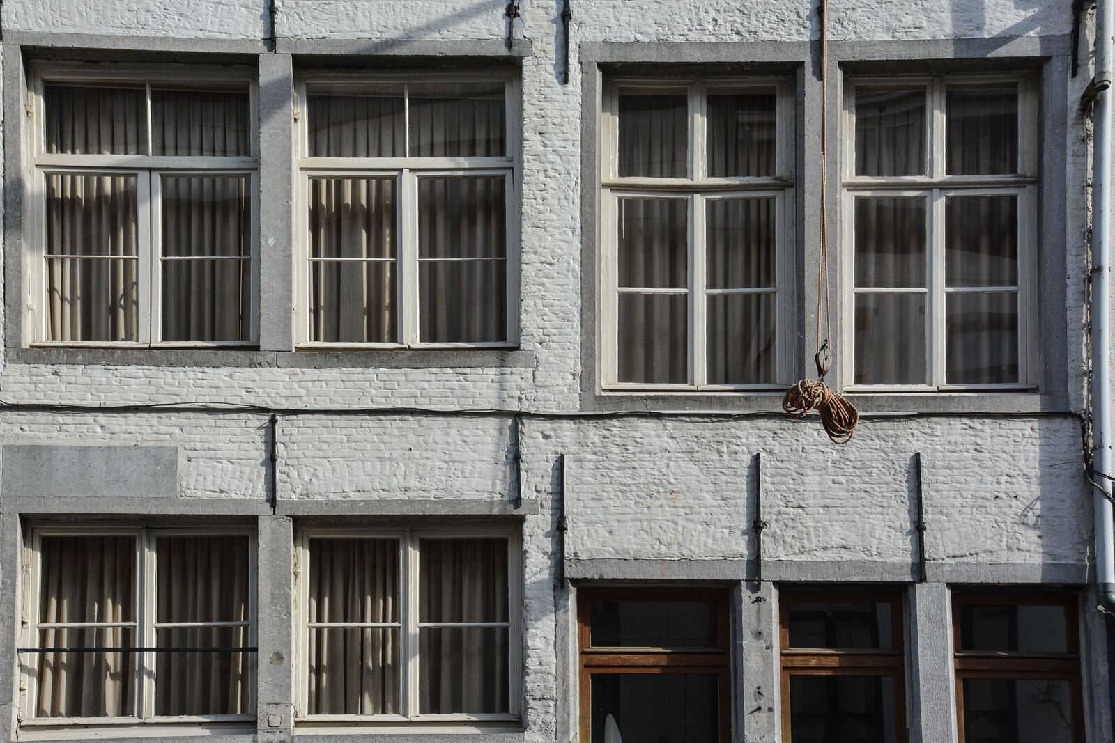 voyage cityguide anvers antwerpen