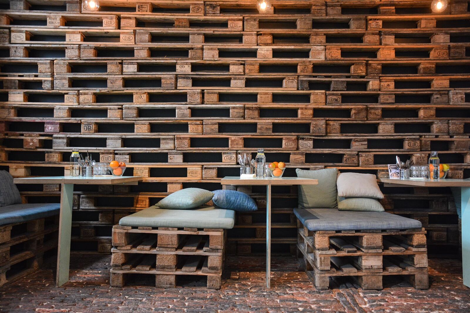 voyage cityguide anvers antwerpen 