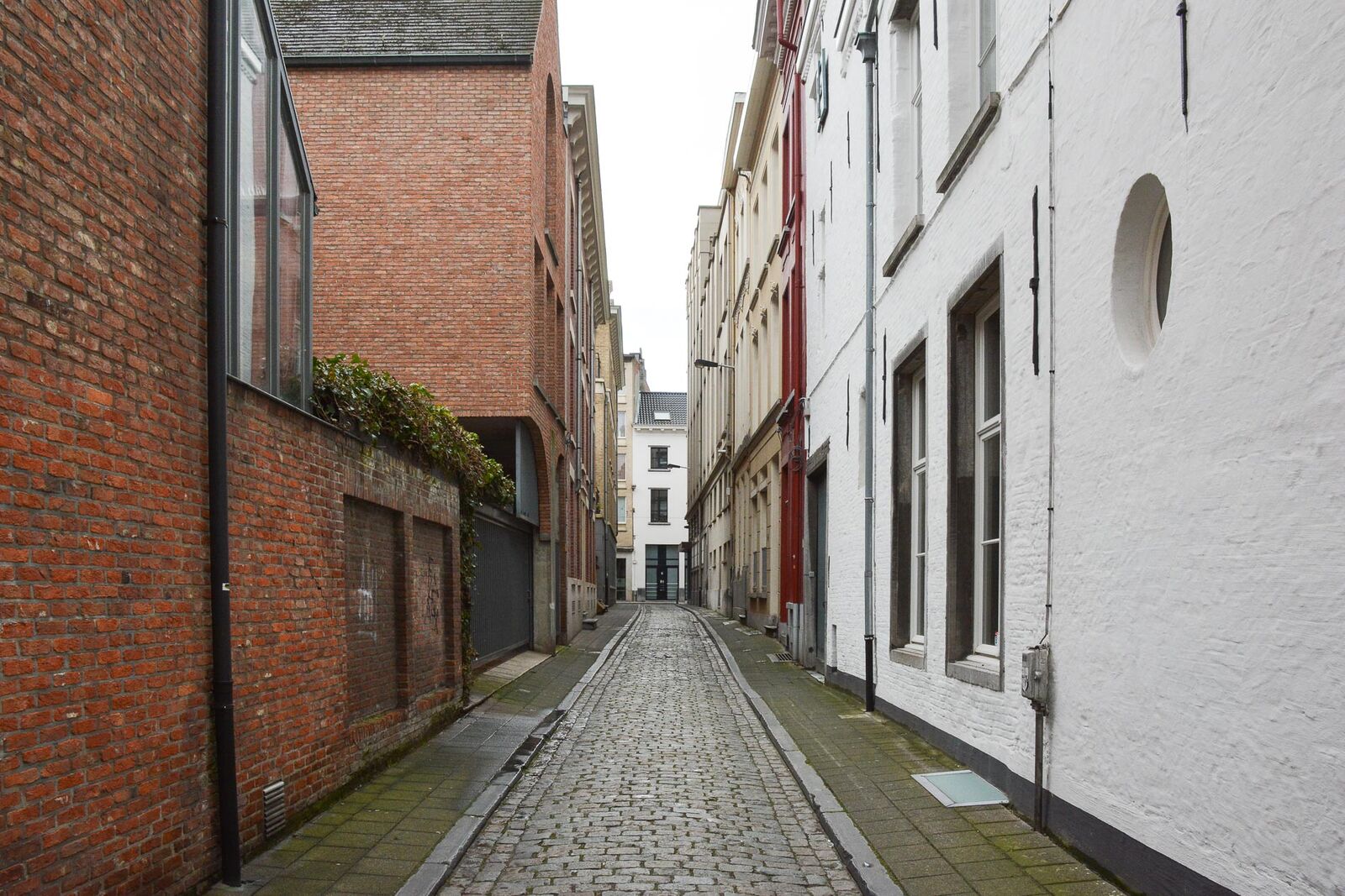 voyage cityguide anvers antwerpen 