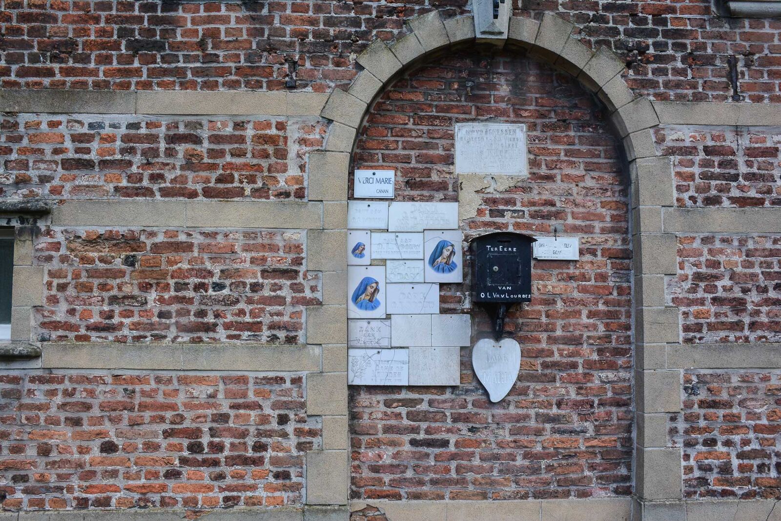 voyage cityguide anvers antwerpen 