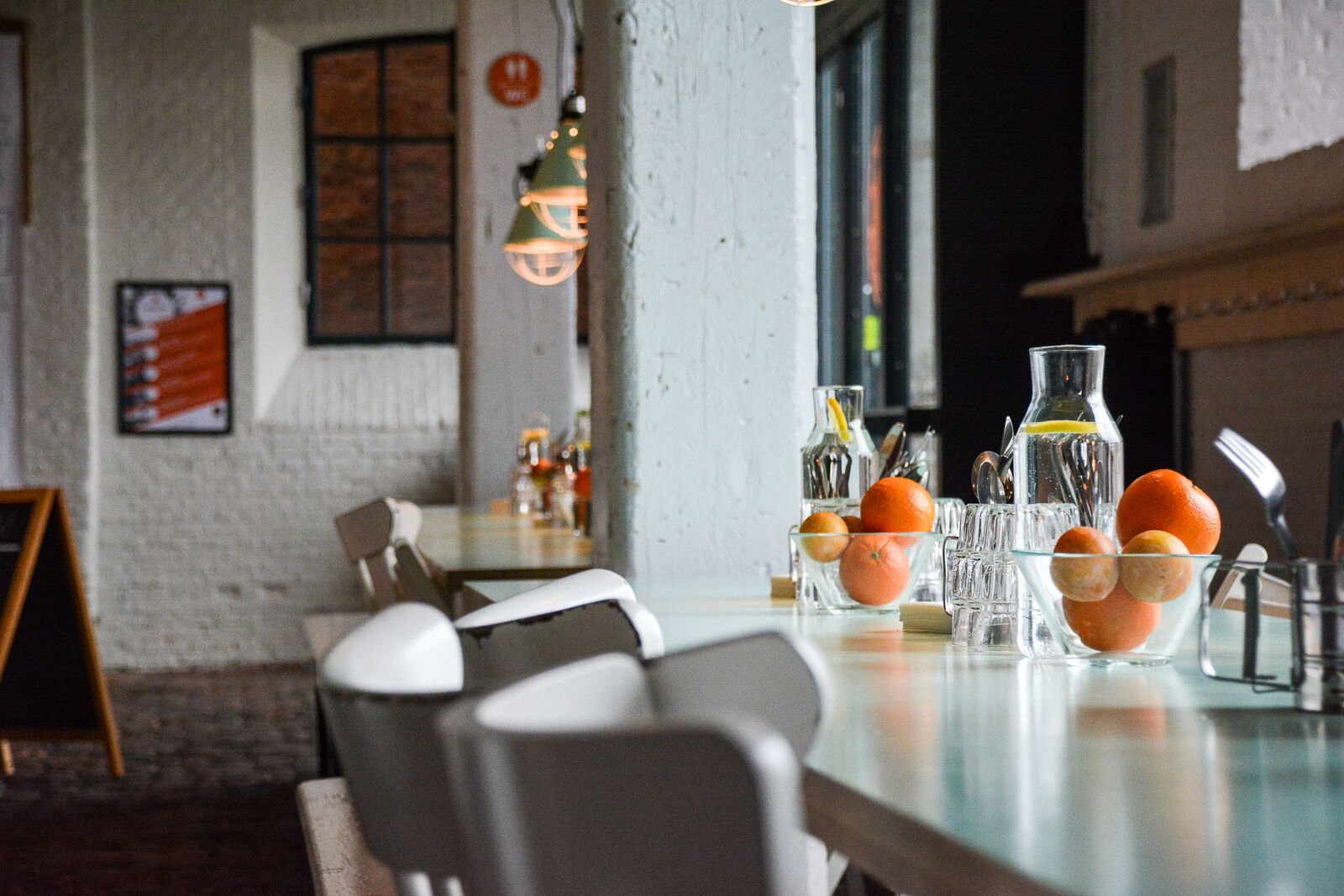 voyage cityguide anvers antwerpen 